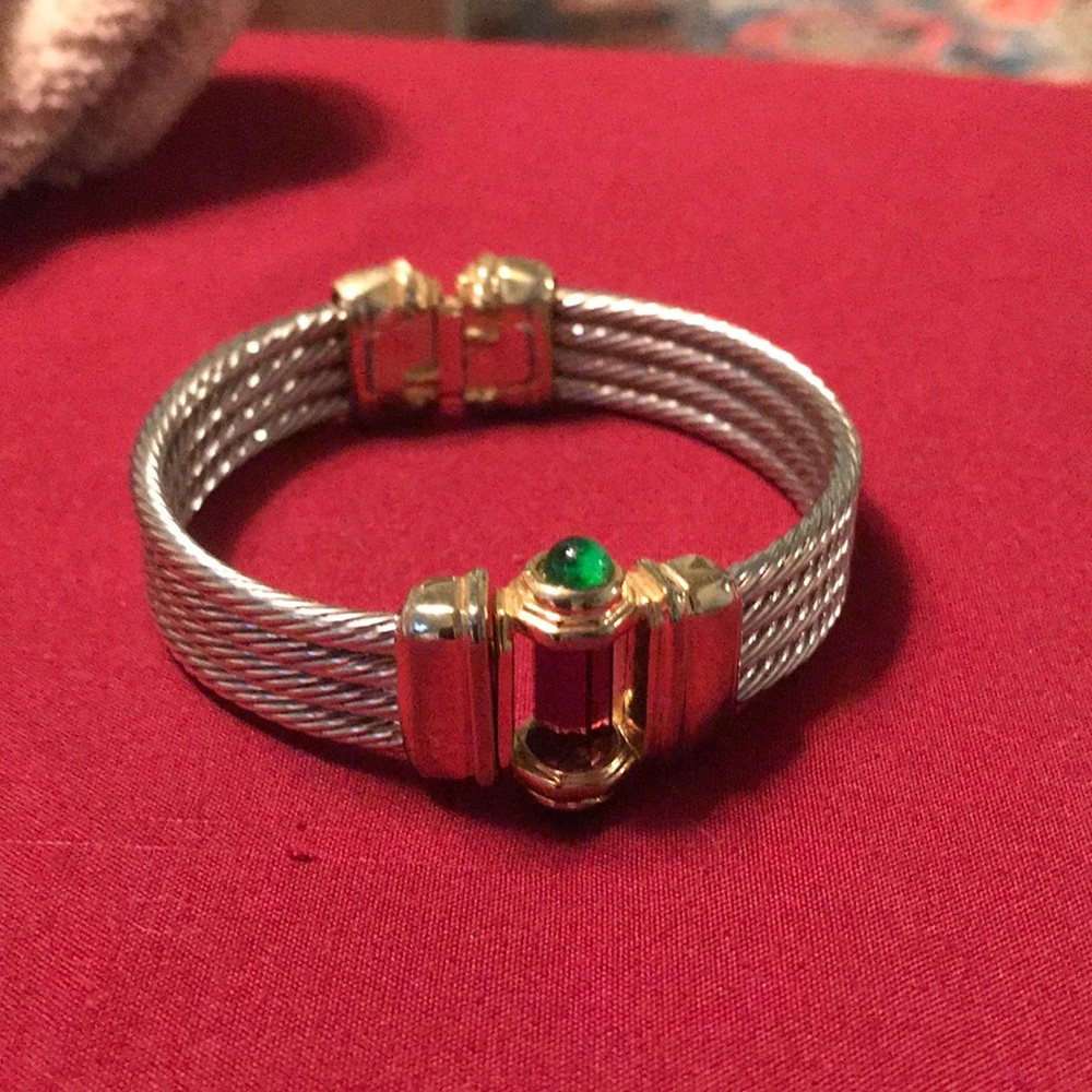 Bracelet - Picture 2 of 8